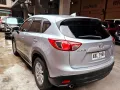 2015 Mazda CX-5 2.0 Skyactiv Automatic Gas-4