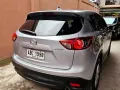 2015 Mazda CX-5 2.0 Skyactiv Automatic Gas-3