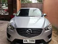 2015 Mazda CX-5 2.0 Skyactiv Automatic Gas-1