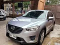 2015 Mazda CX-5 2.0 Skyactiv Automatic Gas-2
