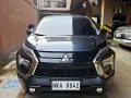2024 Mitsubishi Xpander 1.5 GLX Automatic Gas-1