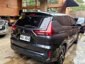 2024 Mitsubishi Xpander 1.5 GLX Automatic Gas-4