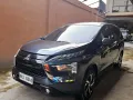 2024 Mitsubishi Xpander 1.5 GLX Automatic Gas-2