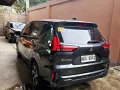 2024 Mitsubishi Xpander 1.5 GLX Automatic Gas-3