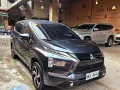 2024 Mitsubishi Xpander 1.5 GLX Automatic Gas-0