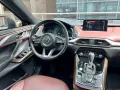 2020 Mazda CX9 2.5 AWD Gas AT 🔥𝐉𝐄𝐒𝐒𝐄𝐍 “𝑲𝒂𝒌𝒐𝒕𝒔𝒆” 𝐌𝐄𝐍𝐃𝐎𝐙𝐀 🙋‍♂️☎️ 09279850198-10