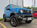 HOT!!! 2021 Suzuki Jimny GLX 4x4 for sale at affordable price! -7
