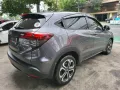 ✅Honda HR-V 2021 1.8 E Automatic-5