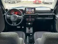 HOT!!! 2021 Suzuki Jimny GLX 4x4 for sale at affordable price! -10