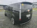 HOT!!! 2022 Hyundai Staria Lounge Inspiration for sale at affordable price!-5