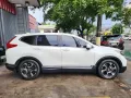 ✅Honda CR-V 2019 Acquired 1.6 S Diesel Automatic-6