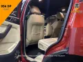 2016 Ford Everest Titanium Plus 3.2 4x4 Automatic-6