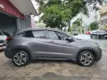 ✅Honda HR-V 2021 1.8 E Automatic-6
