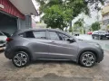 Honda HR-V 2021 1.8 E Automatic-6