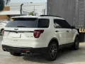 HOT!!! 2016 Ford Explorer 3.5L V6 4WD for sale at affordable price! -4