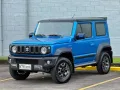 HOT!!! 2021 Suzuki Jimny GLX 4x4 for sale at affordable price! -1