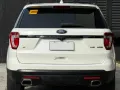 HOT!!! 2016 Ford Explorer 3.5L V6 4WD for sale at affordable price! -3