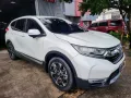 Honda CR-V 2019 Acquired 1.6 S Diesel Automatic-7