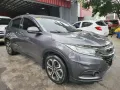 ✅Honda HR-V 2021 1.8 E Automatic-7