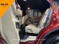 2016 Ford Everest Titanium Plus 3.2 4x4 Automatic-7
