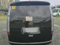 HOT!!! 2022 Hyundai Staria Lounge Inspiration for sale at affordable price!-3