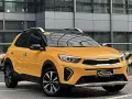 2023 KIA STONIC 1.4 EX AT GAS 🔥𝐉𝐄𝐒𝐒𝐄𝐍 “𝑲𝒂𝒌𝒐𝒕𝒔𝒆” 𝐌𝐄𝐍𝐃𝐎𝐙𝐀 🙋‍♂️☎️ 09279850198-2