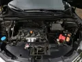 Honda HR-V 2021 1.8 E Automatic-8