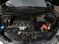 ✅Honda HR-V 2021 1.8 E Automatic-8