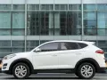 2019 Hyundai Tucson 2.0 GL Gas AT 🔥𝐉𝐄𝐒𝐒𝐄𝐍 “𝑲𝒂𝒌𝒐𝒕𝒔𝒆” 𝐌𝐄𝐍𝐃𝐎𝐙𝐀 🙋‍♂️☎️ 09279850198-4