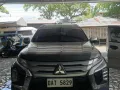 Montero Sport GT 4x2 2020 (Space Grey)-3