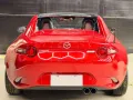 HOT!!!! 2018 Mazda Miata MX-5 RF Edition for sale at affordable price-3