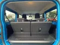 HOT!!! 2021 Suzuki Jimny GLX 4x4 for sale at affordable price! -12