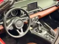 HOT!!!! 2018 Mazda Miata MX-5 RF Edition for sale at affordable price-7
