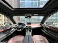 2020 Mazda CX9 2.5 AWD Gas AT 🔥𝐉𝐄𝐒𝐒𝐄𝐍 “𝑲𝒂𝒌𝒐𝒕𝒔𝒆” 𝐌𝐄𝐍𝐃𝐎𝐙𝐀 🙋‍♂️☎️ 09279850198-4