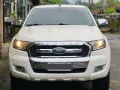 HOT!!! 2018 Ford Ranger XLT for sale at affordable price! -0