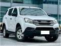 2016 Isuzu MUX 2.5 LS 4x2 Diesel Manual ✅99K ALL IN🔥🙋🏻‍♂️𝐂𝐀𝐑𝐋 𝐁𝐎𝐍𝐍𝐄𝐕𝐈𝐄📲0938 458 8779-2