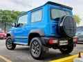HOT!!! 2021 Suzuki Jimny GLX 4x4 for sale at affordable price! -3