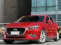 2019 Mazda 3 SDN 1.5 Gas Automatic✅🔥🙋🏻‍♂️𝐂𝐀𝐑𝐋 𝐁𝐎𝐍𝐍𝐄𝐕𝐈𝐄📲0938 458 8779-1