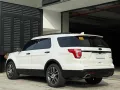 HOT!!! 2016 Ford Explorer 3.5L V6 4WD for sale at affordable price! -5