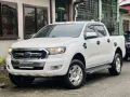 HOT!!! 2018 Ford Ranger XLT for sale at affordable price! -1