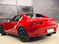 HOT!!!! 2018 Mazda Miata MX-5 RF Edition for sale at affordable price-5