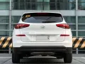 2019 Hyundai Tucson 2.0 GL Gas AT 🔥𝐉𝐄𝐒𝐒𝐄𝐍 “𝑲𝒂𝒌𝒐𝒕𝒔𝒆” 𝐌𝐄𝐍𝐃𝐎𝐙𝐀 🙋‍♂️☎️ 09279850198-7