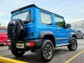 HOT!!! 2021 Suzuki Jimny GLX 4x4 for sale at affordable price! -2