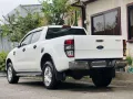 HOT!!! 2018 Ford Ranger XLT for sale at affordable price! -4