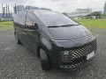 HOT!!! 2022 Hyundai Staria Lounge Inspiration for sale at affordable price!-1