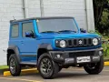 HOT!!! 2021 Suzuki Jimny GLX 4x4 for sale at affordable price! -6