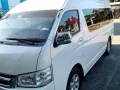 Joylong Van 2014-0