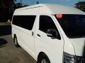 Joylong Van 2014-6