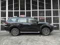 2020 Nissan Terra VL 2.5L 4x2  Automatic Transmission 43K Mileage-2
