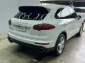 2015 Porsche Cayenne -4